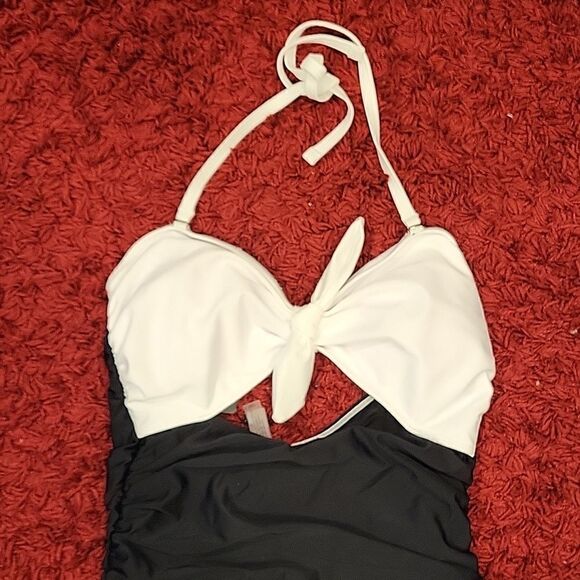 TEMPT ME swimsuit, size L - Picture 3 of 5